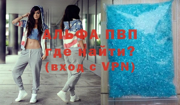 молекула духа Куровское