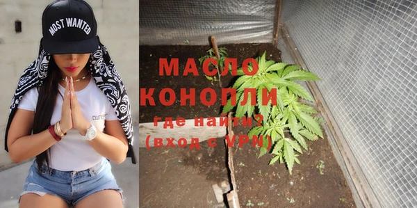 PSILOCYBIN Куртамыш