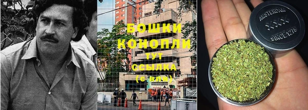 эйфоретик Приозерск