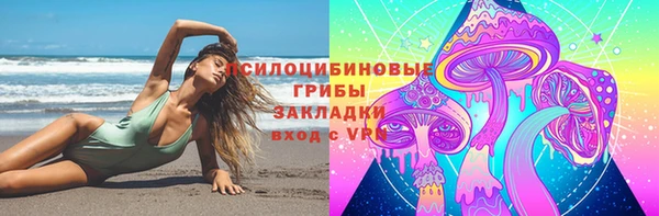 эйфоретик Приозерск