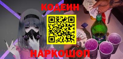 индика Гусев